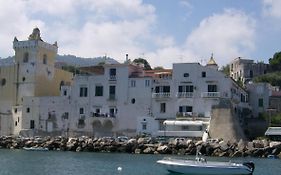I Cinque Sensi